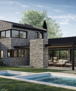Casa - Chalet en Venta en Mar del Plata