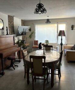 Casa - Chalet en Venta en Sarmiento