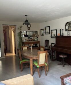 Alternative view of Casa - Chalet en Venta en Sarmiento