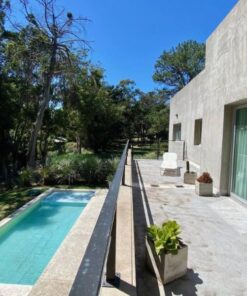 Alternative view of Casa - Chalet en Venta en San Benito