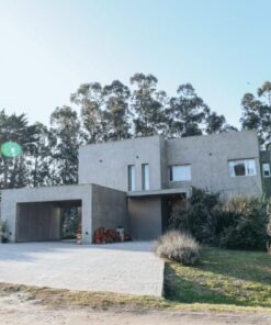 Casa - Chalet en Venta en San Benito