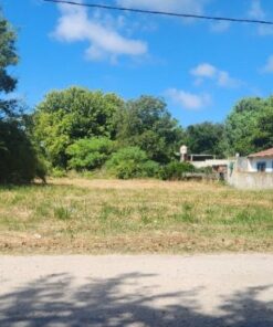 Alternative view of Terreno en Venta en Estación Camet
