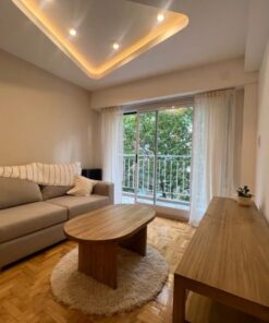 Alternative view of Departamento en Venta en Mar del Plata