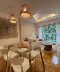 Departamento en Venta en Mar del Plata