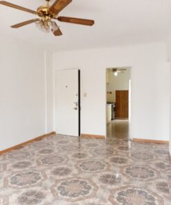 Departamento en Alquiler en Mar del Plata