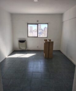 Departamento en Alquiler en Mar del Plata
