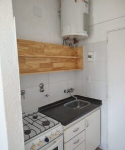Alternative view of Departamento en Alquiler en Mar del Plata