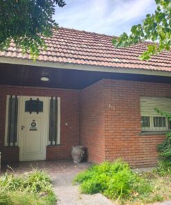 Casa - Chalet en Venta en San Carlos