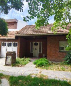 Alternative view of Casa - Chalet en Venta en San Carlos