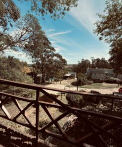 Alternative view of Casa - Chalet en Venta en Sierra de los Padres