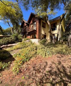 Casa - Chalet en Venta en Sierra de los Padres