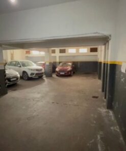 Cochera en Venta en Mar del Plata