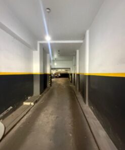 Alternative view of Cochera en Venta en Mar del Plata