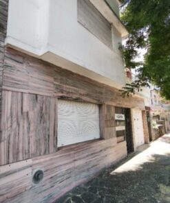 Alternative view of PH en Venta en Plaza Mitre