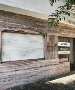PH en Venta en Plaza Mitre