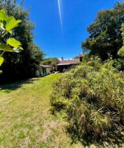 Alternative view of Casa - Chalet en Venta en Mar de Cobo