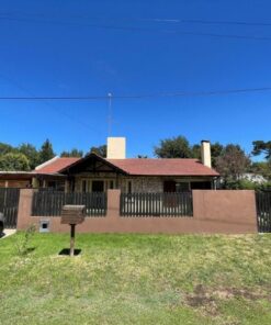 Casa - Chalet en Venta en Mar de Cobo