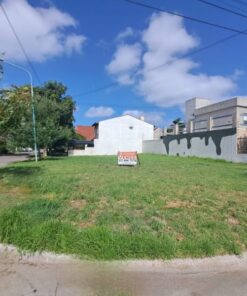 Alternative view of Terreno en Venta en Zacagnini