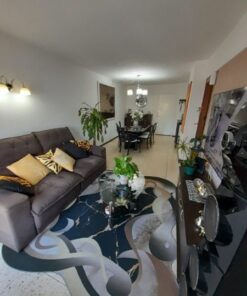 Alternative view of Departamento en Venta en Mar del Plata