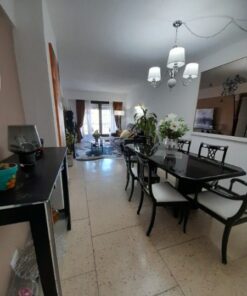 Departamento en Venta en Mar del Plata