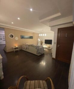 Alternative view of Casa - Chalet en Venta en Mar del Plata