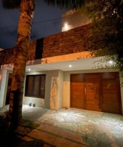Casa - Chalet en Venta en Mar del Plata