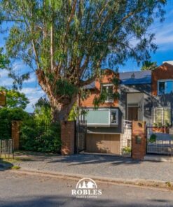 Alternative view of Casa - Chalet en Venta en Mar del Plata