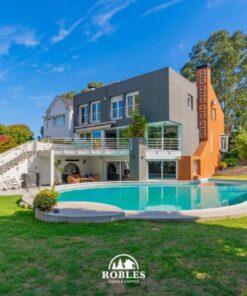 Casa - Chalet en Venta en Mar del Plata
