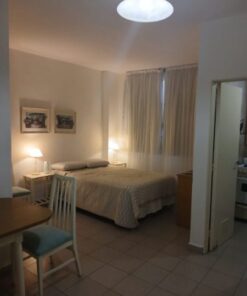 Departamento en Venta en Plaza Colón