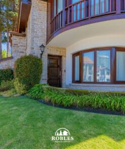Alternative view of Casa - Chalet en Venta en Mar del Plata