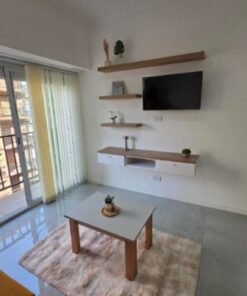 Alternative view of Departamento en Venta en Plaza Colón