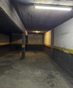Cochera en Venta en Centro
