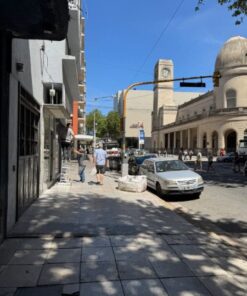 Cochera en Venta en Mar del Plata