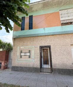Alternative view of Casa - Chalet en Venta en El Martillo