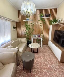 Casa - Chalet en Venta en El Martillo