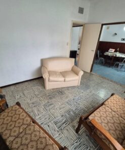 Alternative view of Casa - Chalet en Venta en 9 de Julio