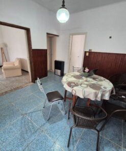 Casa - Chalet en Venta en 9 de Julio