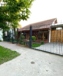 Alternative view of Casa - Chalet en Venta en Mar del Plata