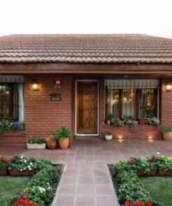 Casa - Chalet en Venta en Mar del Plata