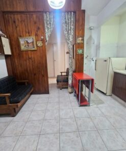 Alternative view of Departamento en Venta en Paseo Aldrey