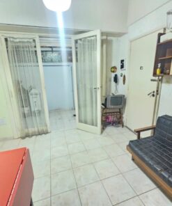 Departamento en Venta en Paseo Aldrey