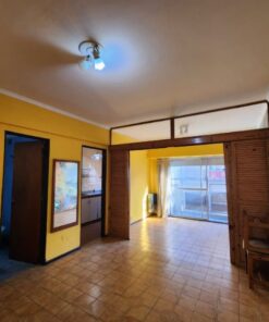Departamento en Venta en Paseo Aldrey