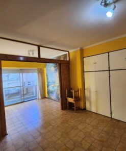 Alternative view of Departamento en Venta en Paseo Aldrey