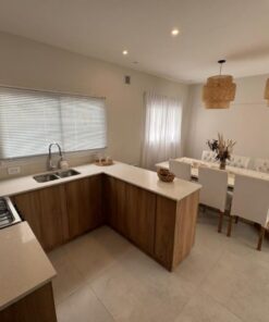 Alternative view of Casa - Chalet en Venta en Mar del Plata