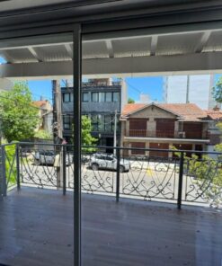 Casa - Chalet en Venta en Plaza Colón