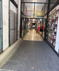 Alternative view of Departamento en Alquiler en Mar del Plata