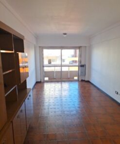 Departamento en Alquiler en La Perla