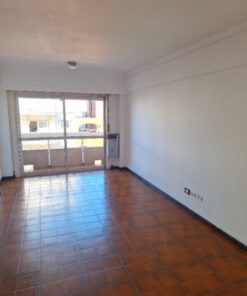 Alternative view of Departamento en Alquiler en La Perla