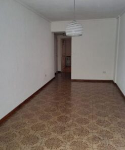 Departamento en Alquiler en Mar del Plata