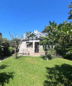 Alternative view of Casa - Chalet en Venta en Mar del Plata